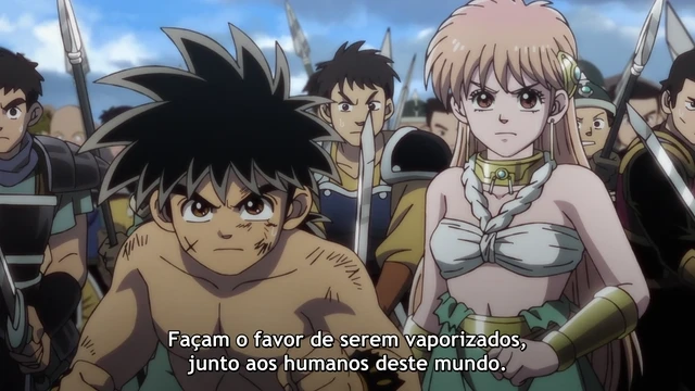 Episódio 100