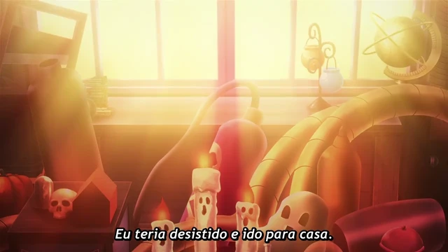 Episódio 03