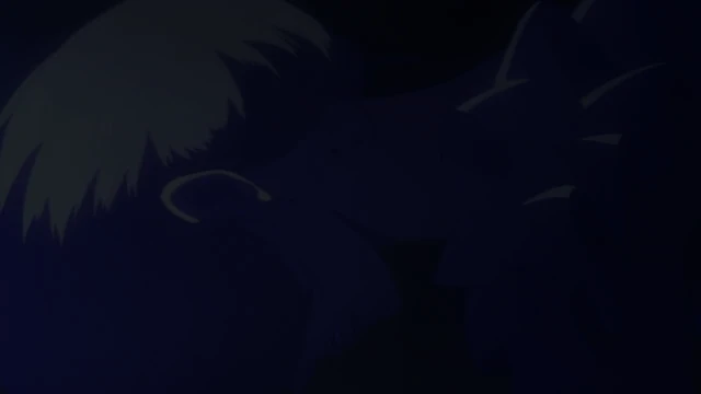 Episódio 05