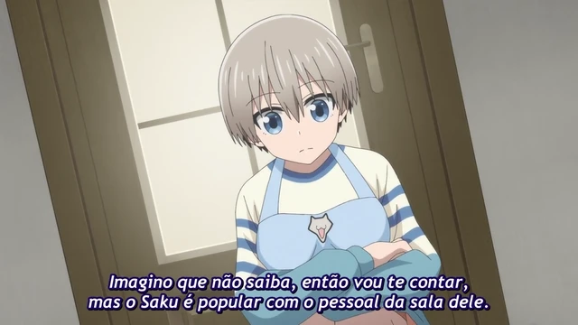 Episódio 04