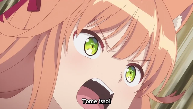 Episódio 04