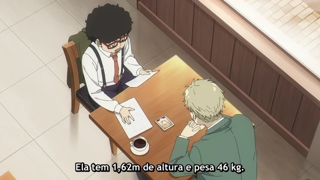 Episódio 04