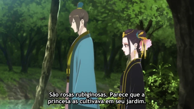 Episódio 04