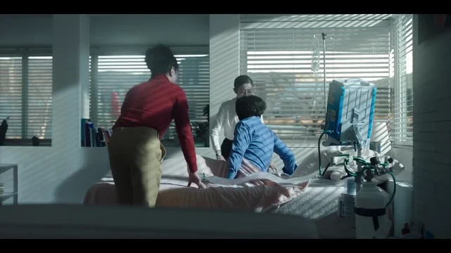 Episódio 06