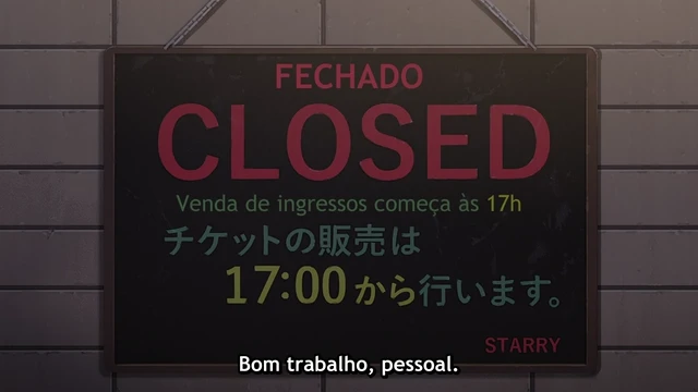 Episódio 03