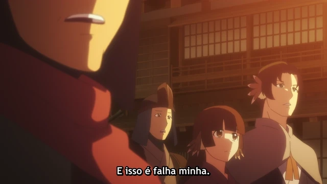 Episódio 18
