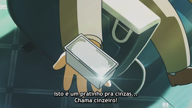 Episódio 04