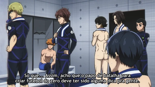 Episódio 03
