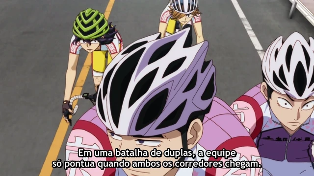 Episódio 03