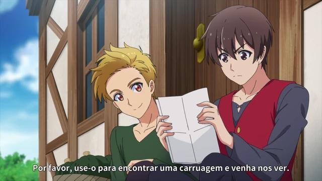Episódio 04
