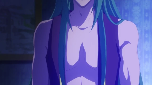 Episódio 02