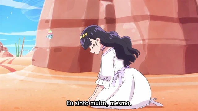 Episódio 33