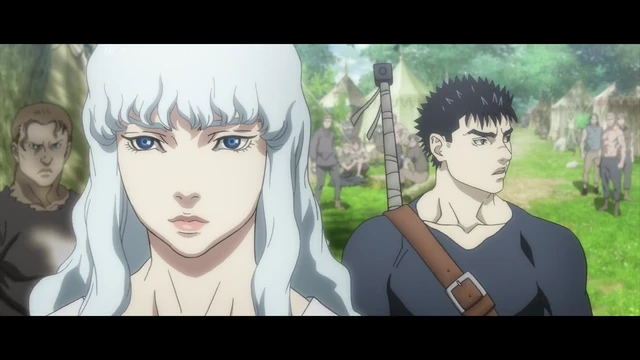 Episódio 01