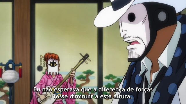 Episódio 1037