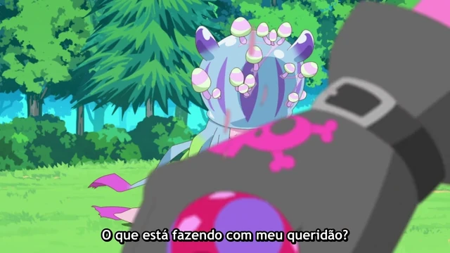 Episódio 48