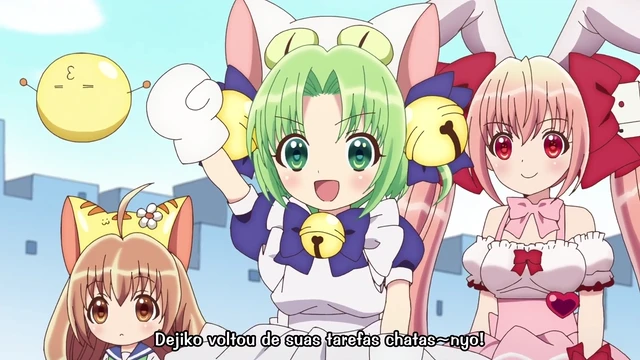 Episódio 03