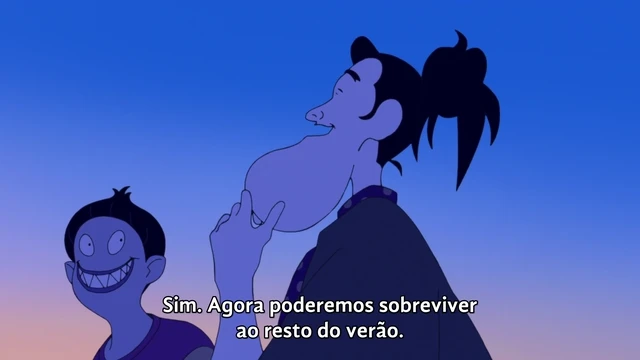 Episódio 05