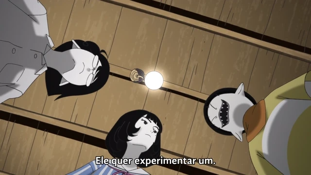 Episódio 06