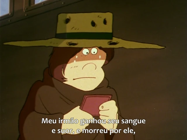 Episódio 53