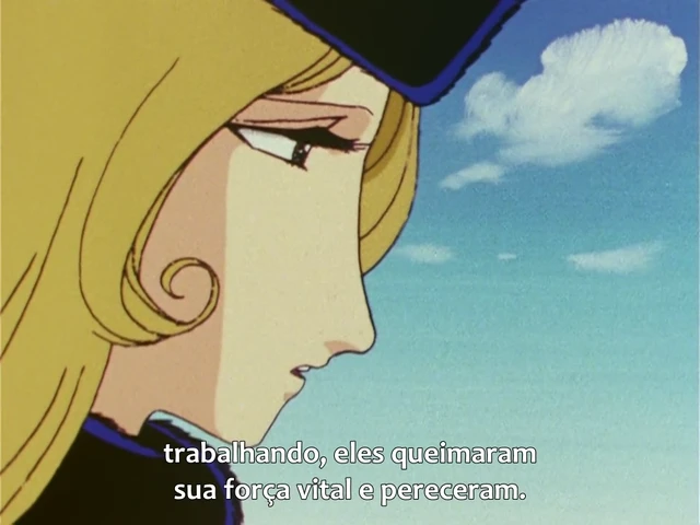 Episódio 54