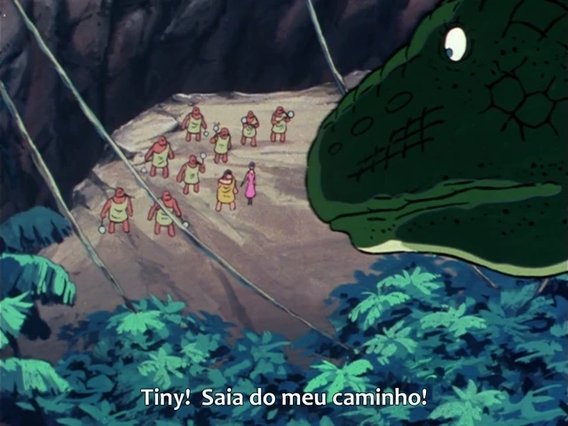 Episódio 57