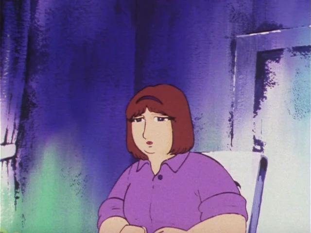Episódio 59