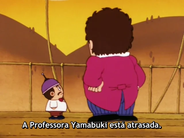 Episódio 123