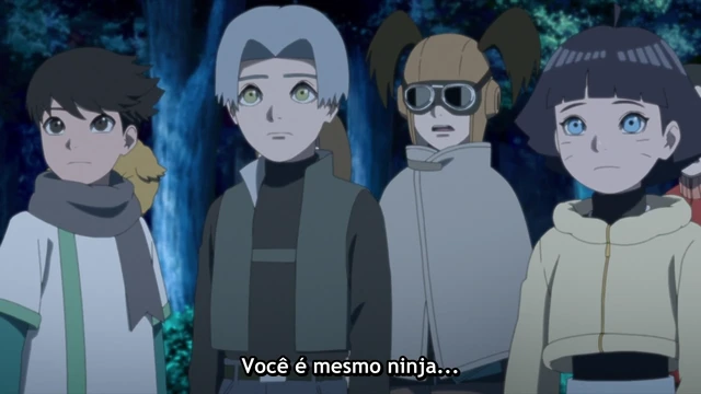 Episódio 272