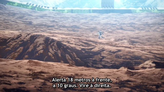 Episódio 04
