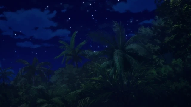 Episódio 01