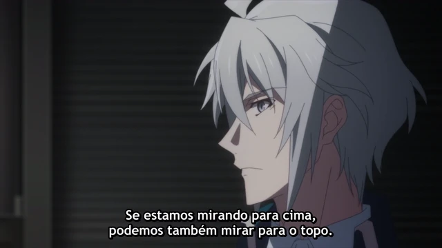Episódio 04