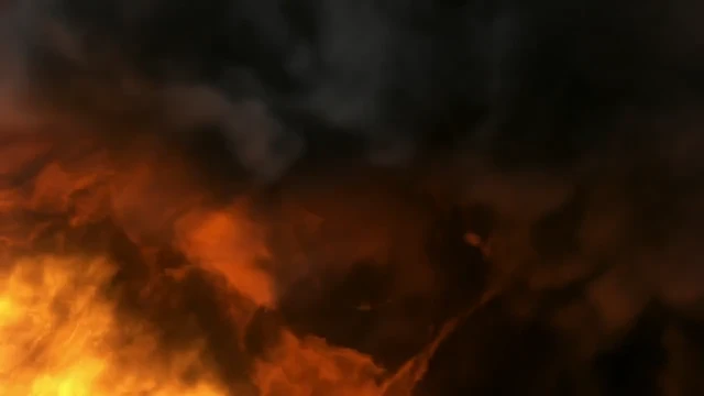 Episódio 08