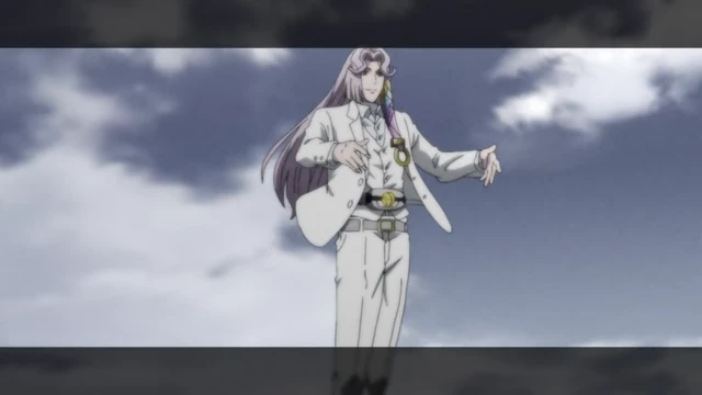Episódio 10
