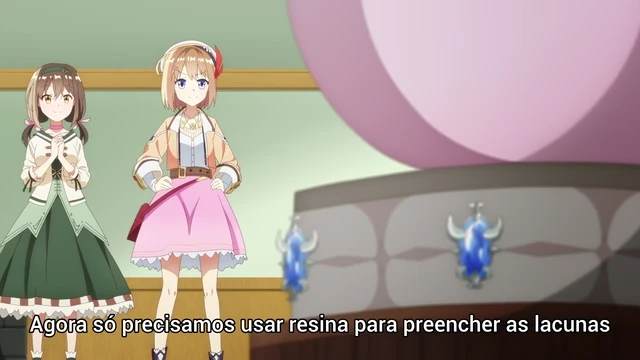 Episódio 04