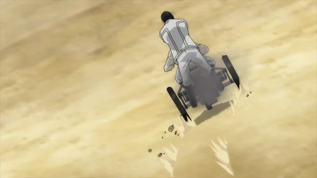 Episódio 04