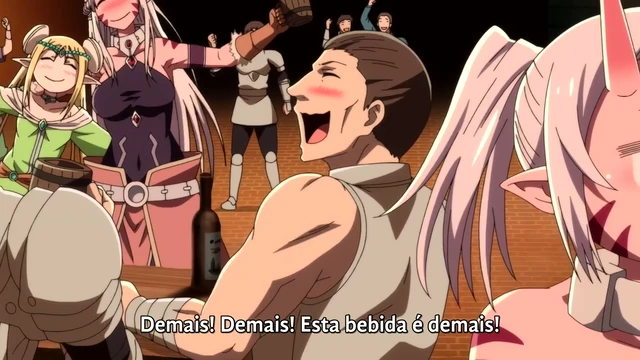 Episódio 03