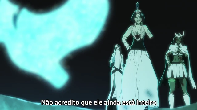 Episódio 03