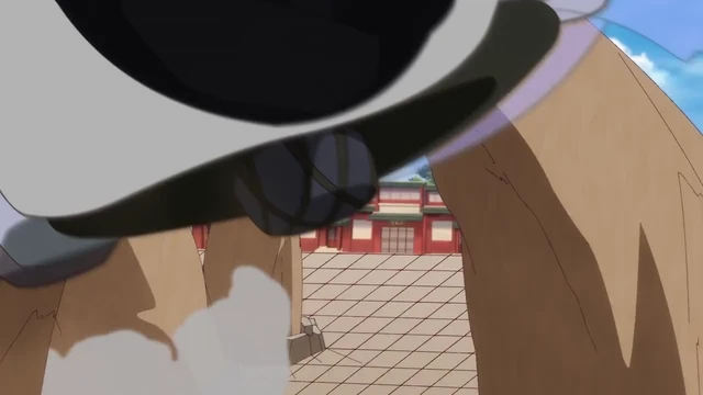Episódio 05