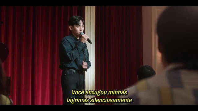 Episódio 09