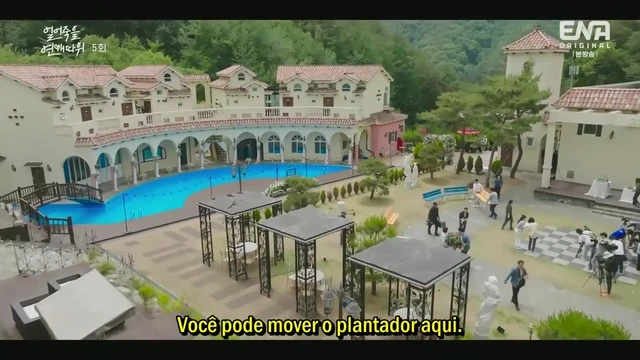 Episódio 05