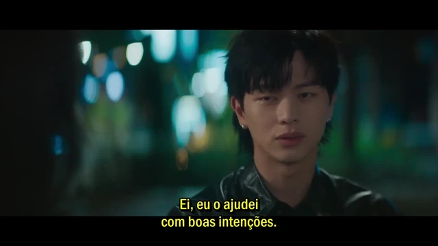 Episódio 09