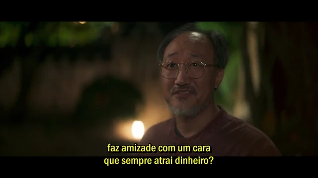 Episódio 10