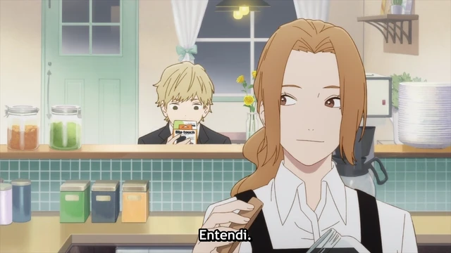 Episódio 02