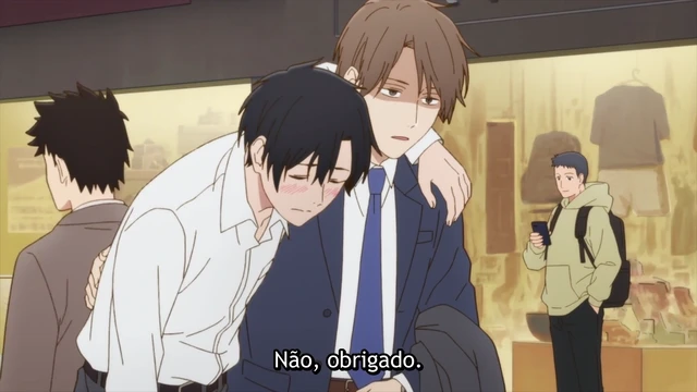 Episódio 03