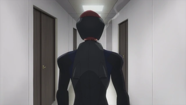 Episódio 04