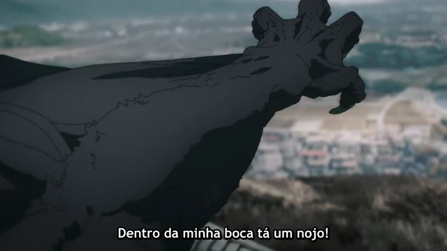 Episódio 03