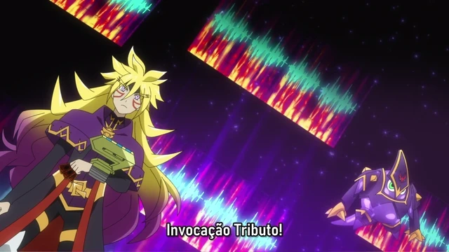 Episódio 30