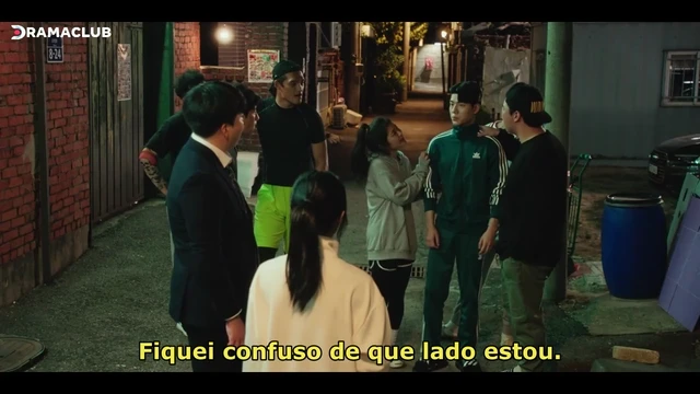 Episódio 07