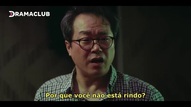 Episódio 08