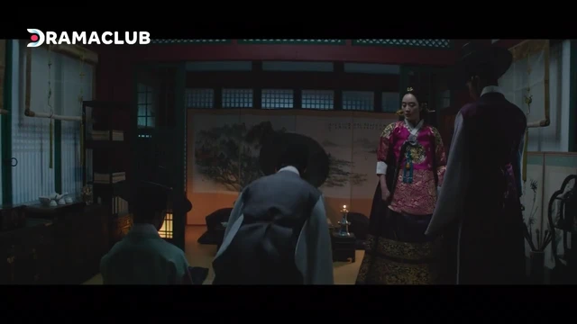 Episódio 04